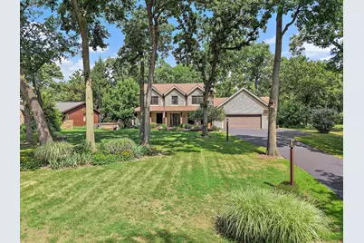 7797 North Gate Road, Roscoe, IL 61073 - Photo 37