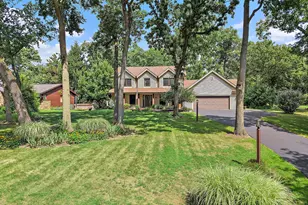 7797 N Gate Rd, Roscoe, IL 61073 - Photo 37