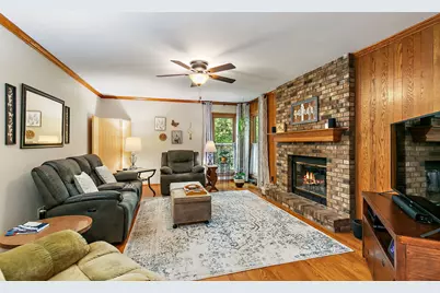 7797 North Gate Road, Roscoe, IL 61073 - Photo 13