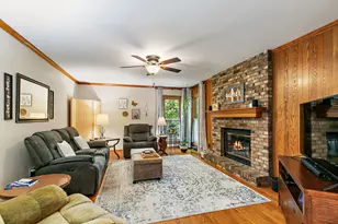 7797 N Gate Rd, Roscoe, IL 61073 - Photo 13