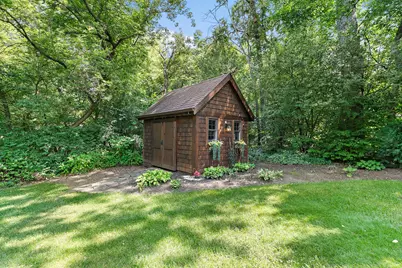 7797 North Gate Road, Roscoe, IL 61073 - Photo 49