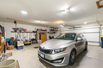 7797 North Gate Road, Roscoe, IL 61073 - Photo 33
