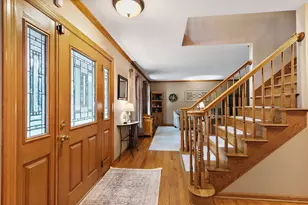 7797 N Gate Rd, Roscoe, IL 61073 - Photo 5