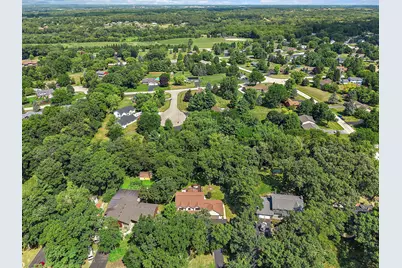 7797 North Gate Road, Roscoe, IL 61073 - Photo 41
