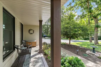 7797 North Gate Road, Roscoe, IL 61073 - Photo 3