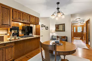 7797 N Gate Rd, Roscoe, IL 61073 - Photo 15