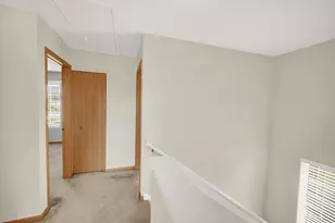 1402 Fabiola Ct, Minooka, IL 60447 - Photo 15