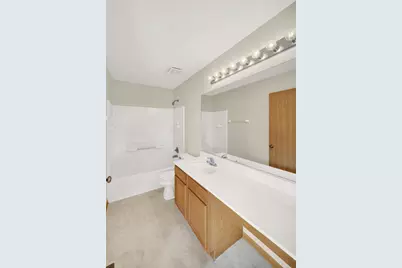 1402 Fabiola Court, Minooka, IL 60447 - Photo 11