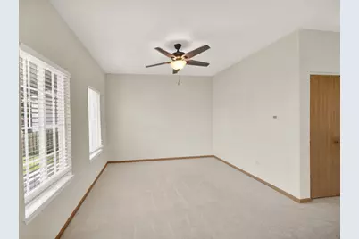 1402 Fabiola Court, Minooka, IL 60447 - Photo 7
