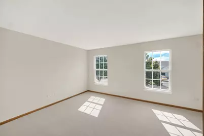1402 Fabiola Court, Minooka, IL 60447 - Photo 9