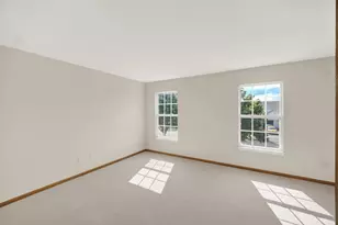 1402 Fabiola Ct, Minooka, IL 60447 - Photo 9