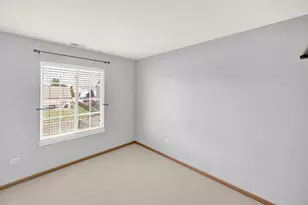 1402 Fabiola Ct, Minooka, IL 60447 - Photo 13