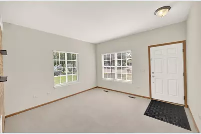 1402 Fabiola Court, Minooka, IL 60447 - Photo 3