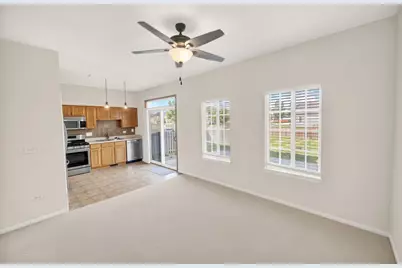 1402 Fabiola Court, Minooka, IL 60447 - Photo 5