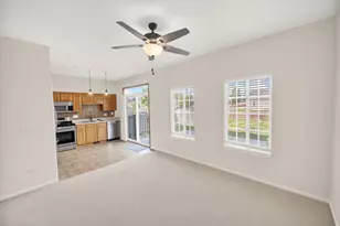 1402 Fabiola Ct, Minooka, IL 60447 - Photo 5