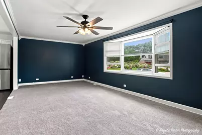 430 Shagbark Lane, Lindenhurst, IL 60046 - Photo 7