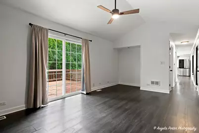 430 Shagbark Lane, Lindenhurst, IL 60046 - Photo 17