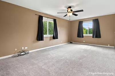 430 Shagbark Lane, Lindenhurst, IL 60046 - Photo 25