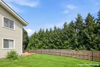 430 Shagbark Lane, Lindenhurst, IL 60046 - Photo 35