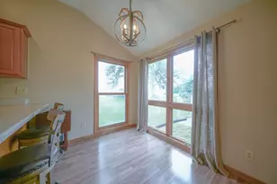 13855 W State Rd, Pecatonica, IL 61063 - Photo 11