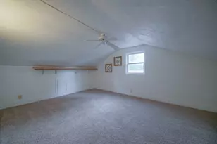 13855 W State Rd, Pecatonica, IL 61063 - Photo 15