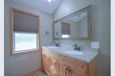 13855 W State Road, Pecatonica, IL 61063 - Photo 17