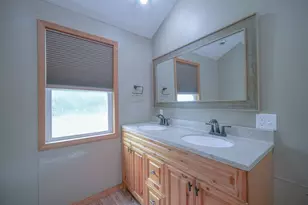 13855 W State Rd, Pecatonica, IL 61063 - Photo 17