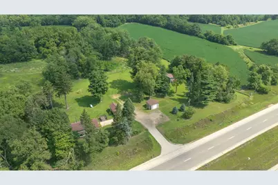 13855 W State Road, Pecatonica, IL 61063 - Photo 3
