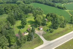 13855 W State Rd, Pecatonica, IL 61063 - Photo 3