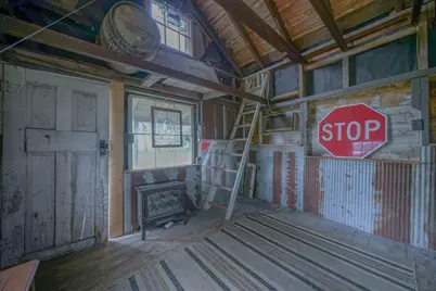 13855 W State Road, Pecatonica, IL 61063 - Photo 33