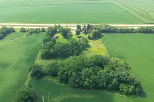 13855 W State Rd, Pecatonica, IL 61063 - Photo 5