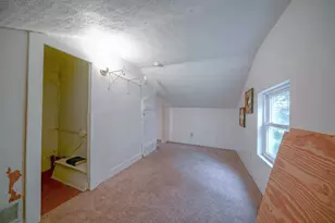 13855 W State Rd, Pecatonica, IL 61063 - Photo 19