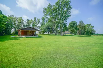 13855 W State Road, Pecatonica, IL 61063 - Photo 25