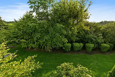 944 Viewpoint Drive, Lake in the Hills, IL 60156 - Photo 29