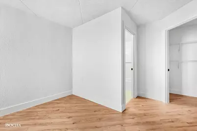 1750 N Marywood Avenue #501, Aurora, IL 60505 - Photo 11
