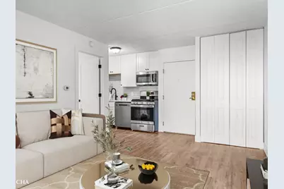 1750 N Marywood Avenue #501, Aurora, IL 60505 - Photo 5