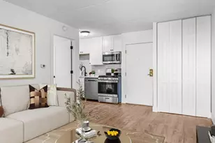 1750 N Marywood Ave, Aurora, IL 60505 - Photo 5