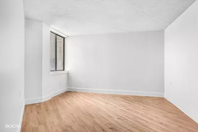1750 N Marywood Avenue #501, Aurora, IL 60505 - Photo 9