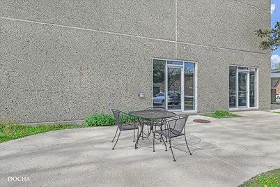 1750 N Marywood Avenue #501, Aurora, IL 60505 - Photo 19