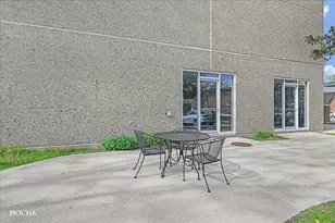 1750 N Marywood Ave, Aurora, IL 60505 - Photo 19