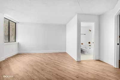 1750 N Marywood Avenue #501, Aurora, IL 60505 - Photo 13