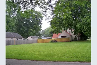 420 N Cordelia Street, Springfield, IL 62703 - Photo 1