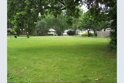 420 N Cordelia Street, Springfield, IL 62703 - Photo 3