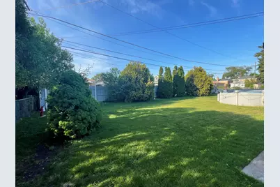 5620 W 83rd Street, Burbank, IL 60459 - Photo 17