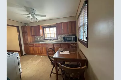 5620 W 83rd Street, Burbank, IL 60459 - Photo 5