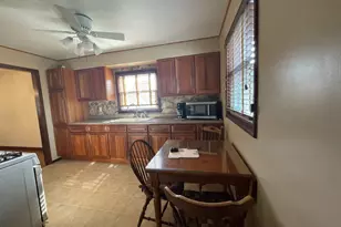 5620 W 83rd St, Burbank, IL 60459 - Photo 5