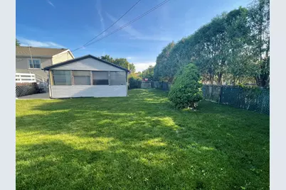 5620 W 83rd Street, Burbank, IL 60459 - Photo 15
