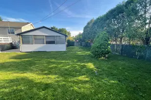 5620 W 83rd St, Burbank, IL 60459 - Photo 15