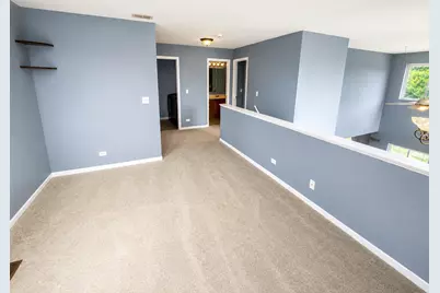2112 Orchard Lane, Carpentersville, IL 60110 - Photo 11