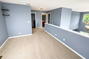 2112 Orchard Ln, Carpentersville, IL 60110 - Photo 11